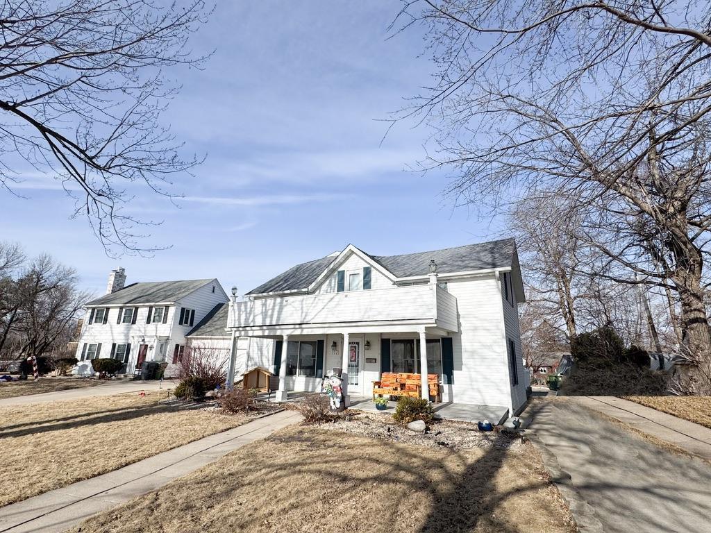 MLS #NST6629148 image #0
