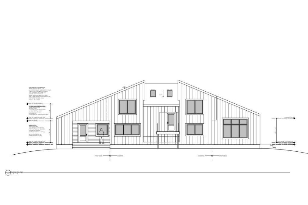 MLS #NST6631070 image #0