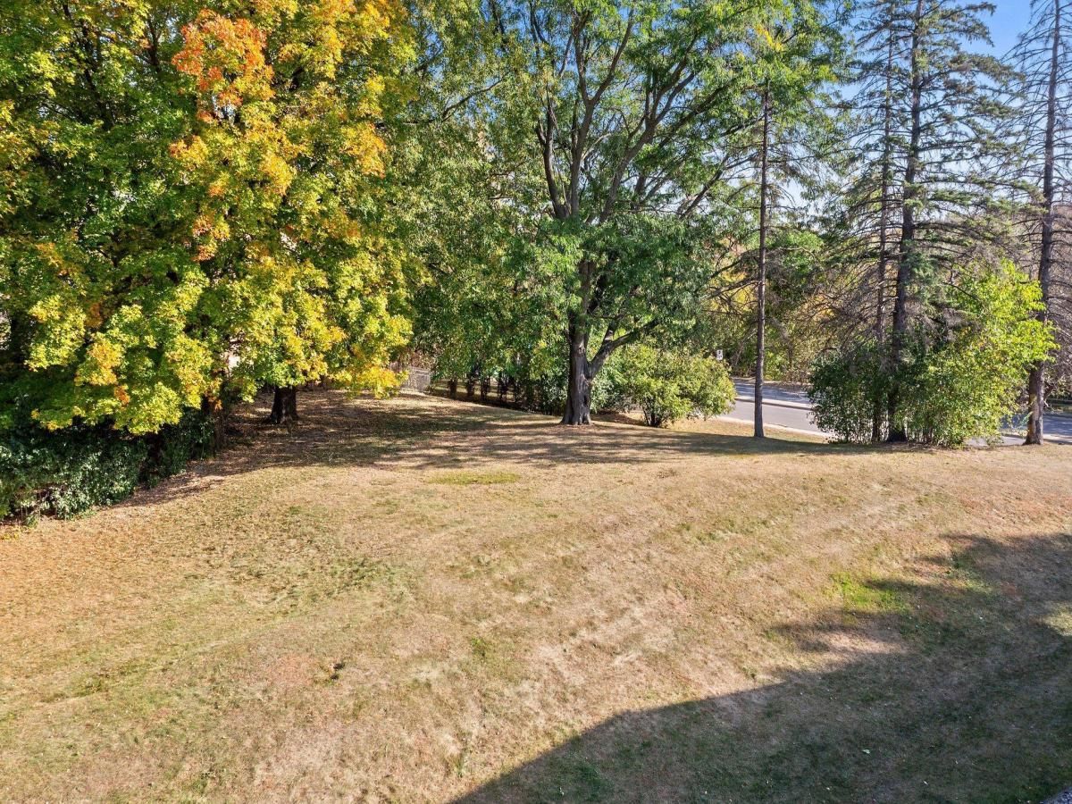 MLS #NST6632470 image #0