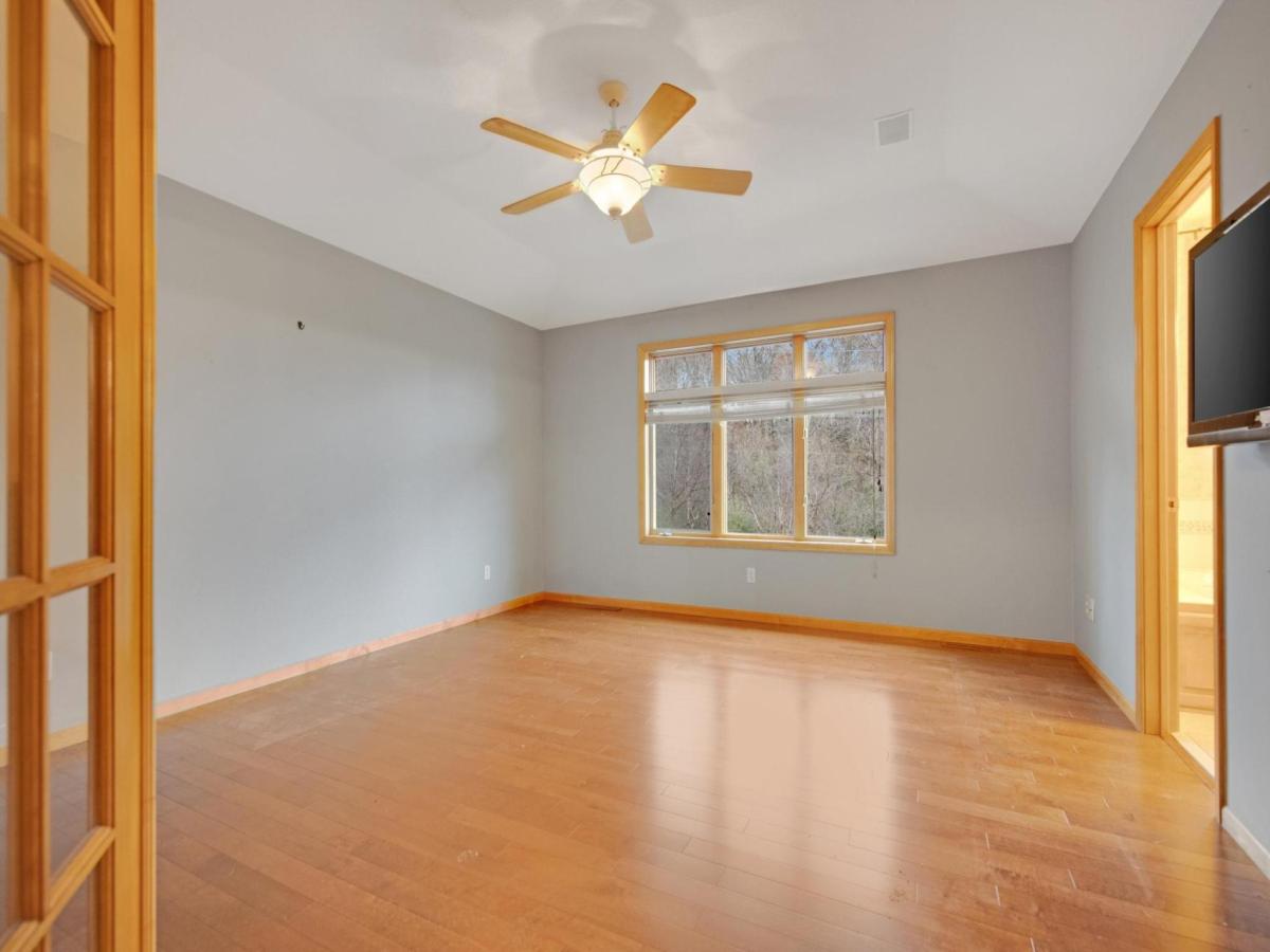 MLS #NST6633659 image #0