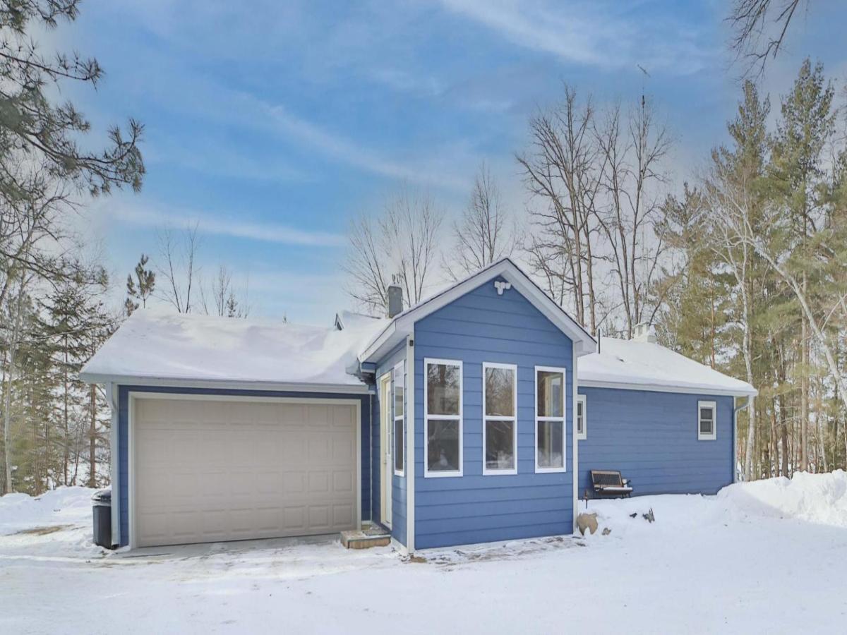 MLS #NST6635068 image #0