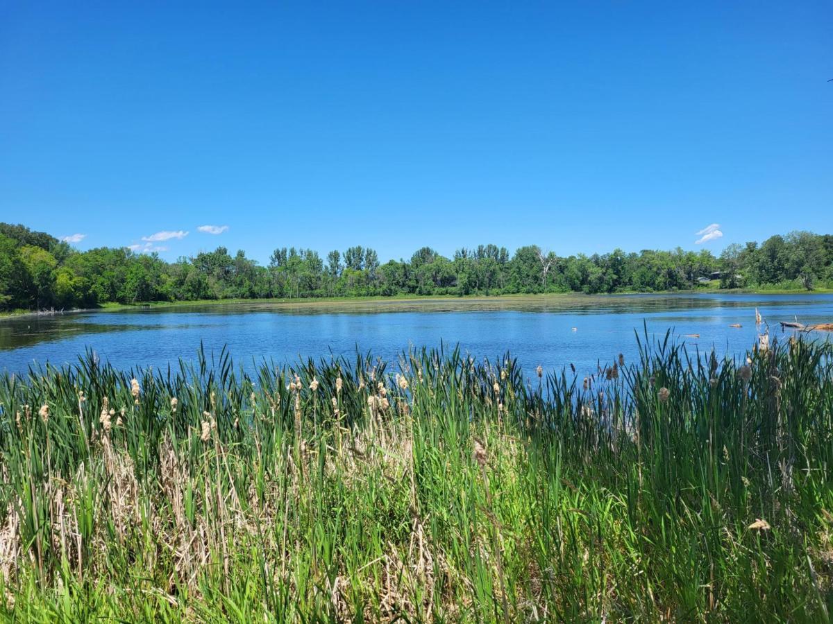MLS #NST6635644 image #0