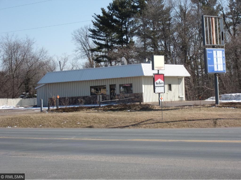 MLS #NST6636933 image #0