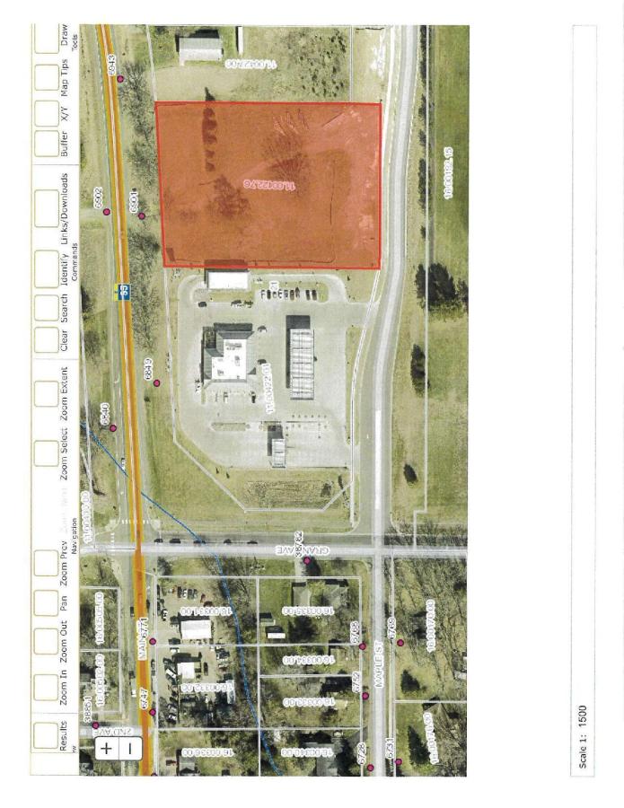 MLS #NST6639063 image #0