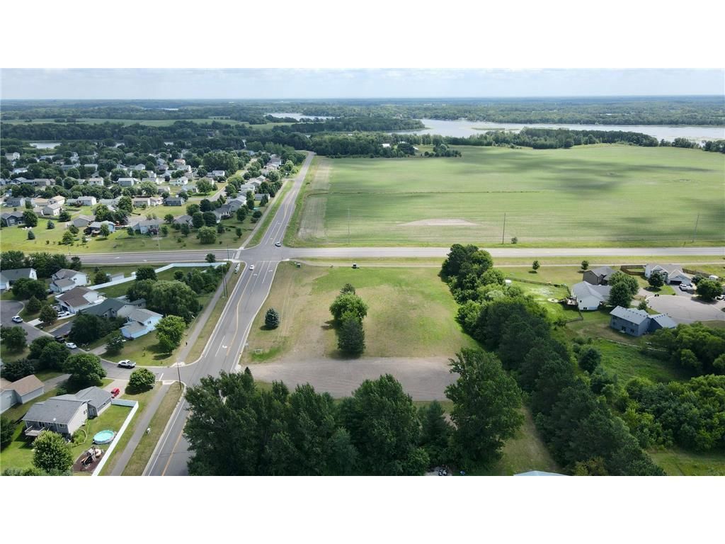 MLS #NST6639243 image #0