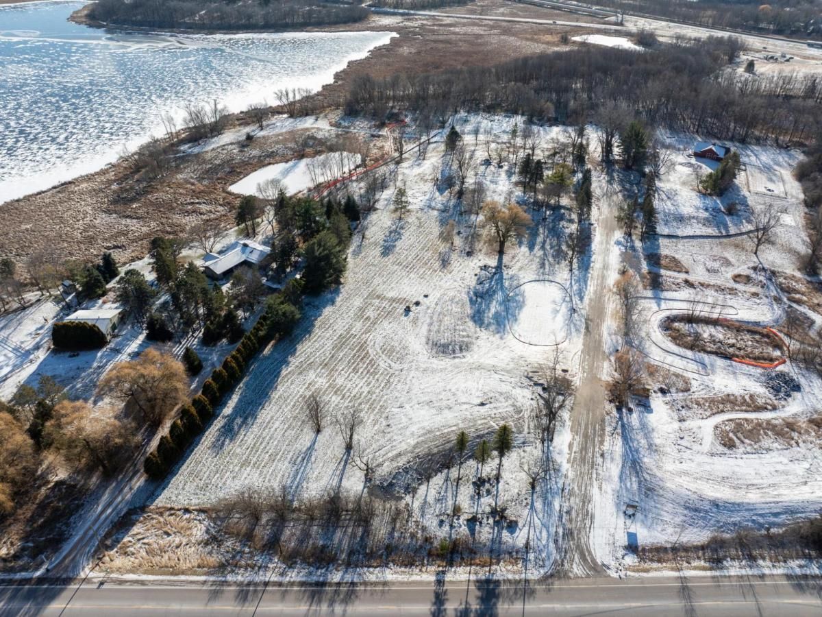 MLS #NST6639753 image #0