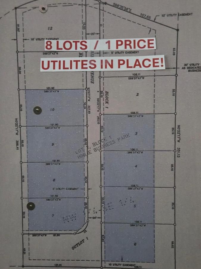 MLS #NST6642484 image #0