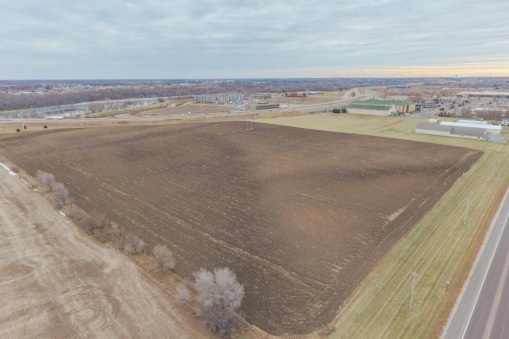 MLS #NST6643600 image #0