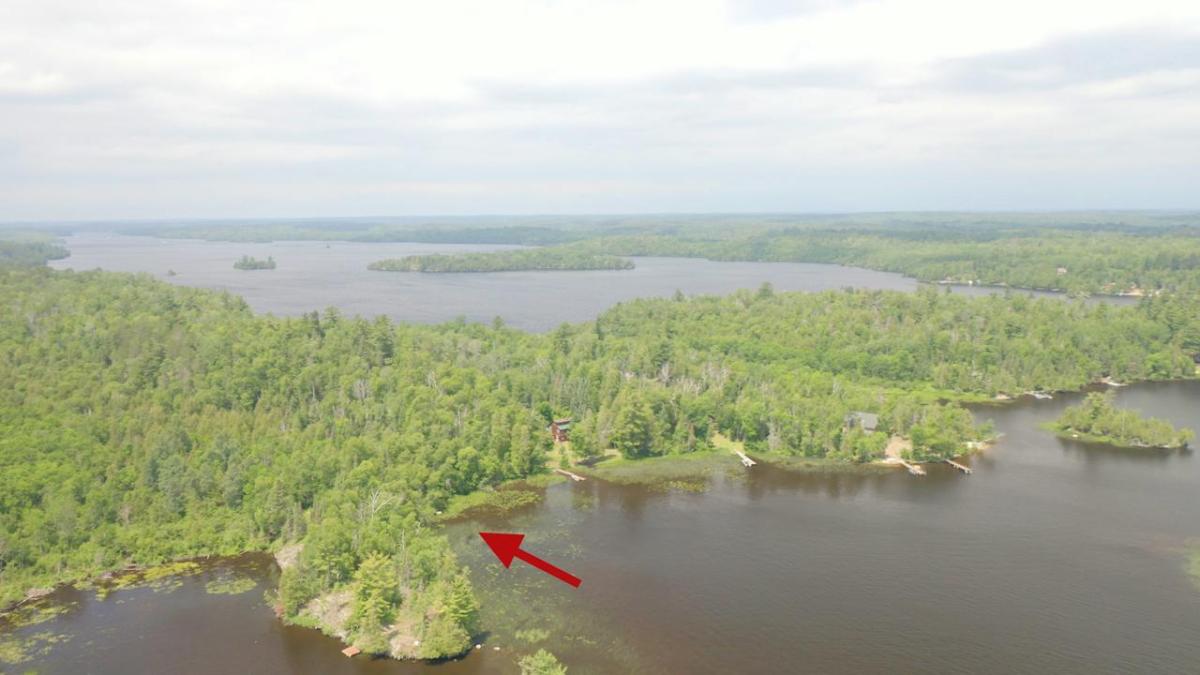 MLS #NST6643911 image #0