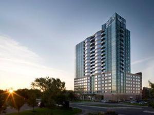MLS #NST6644774 image #0