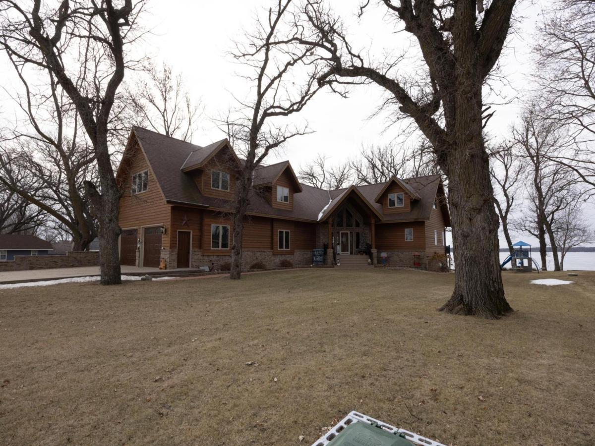 MLS #NST6645242 image #0