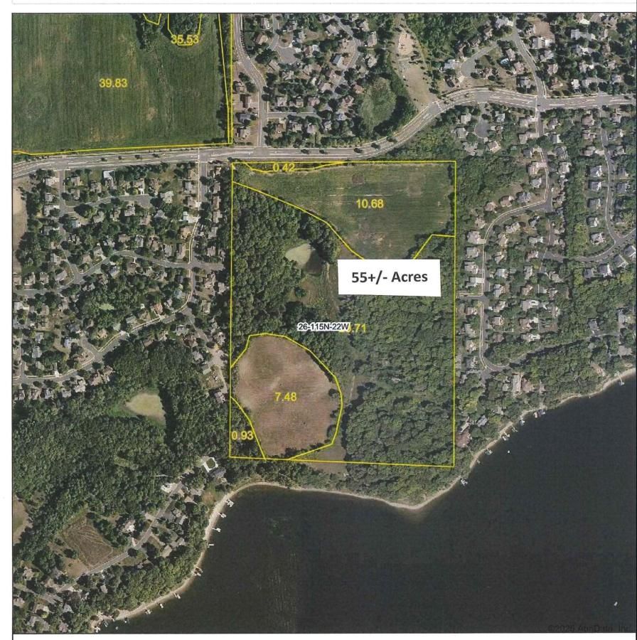 MLS #NST6647274 image #0