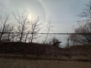 MLS #NST6647596 image #0