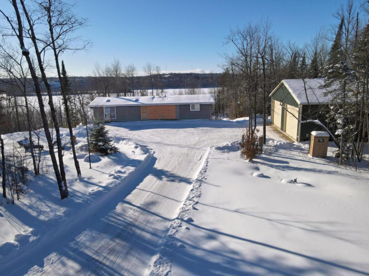 MLS #NST6648834 image #0