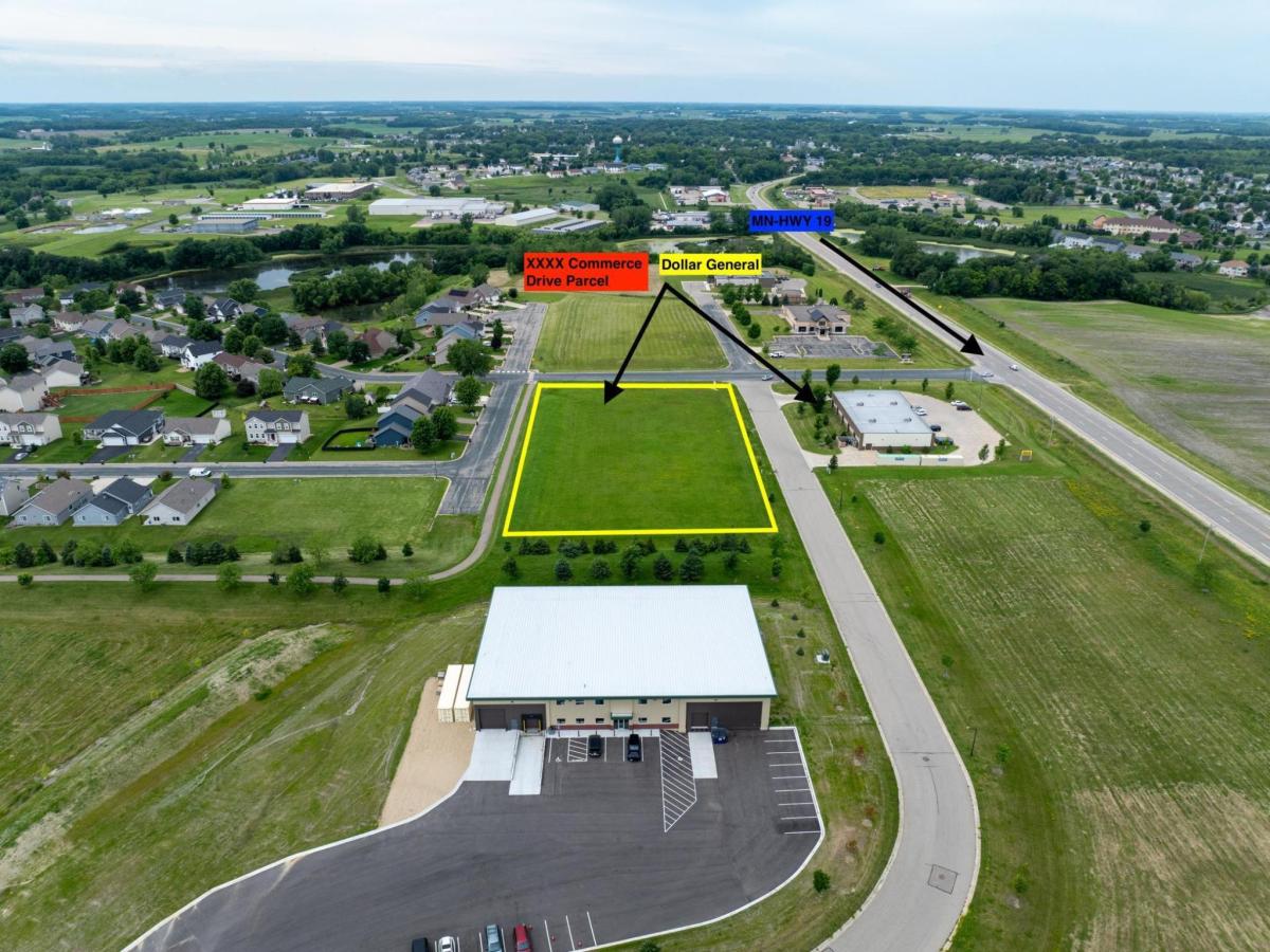 MLS #NST6650446 image #0