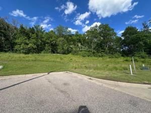 MLS #NST6651709 image #0