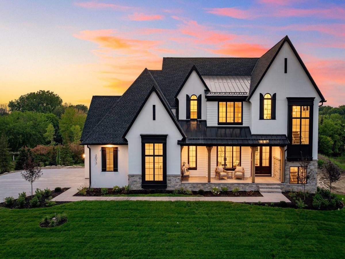 MLS #NST6653326 image #0