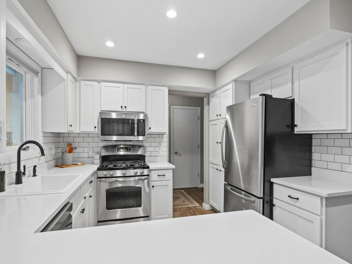 MLS #NST6653688 image #0