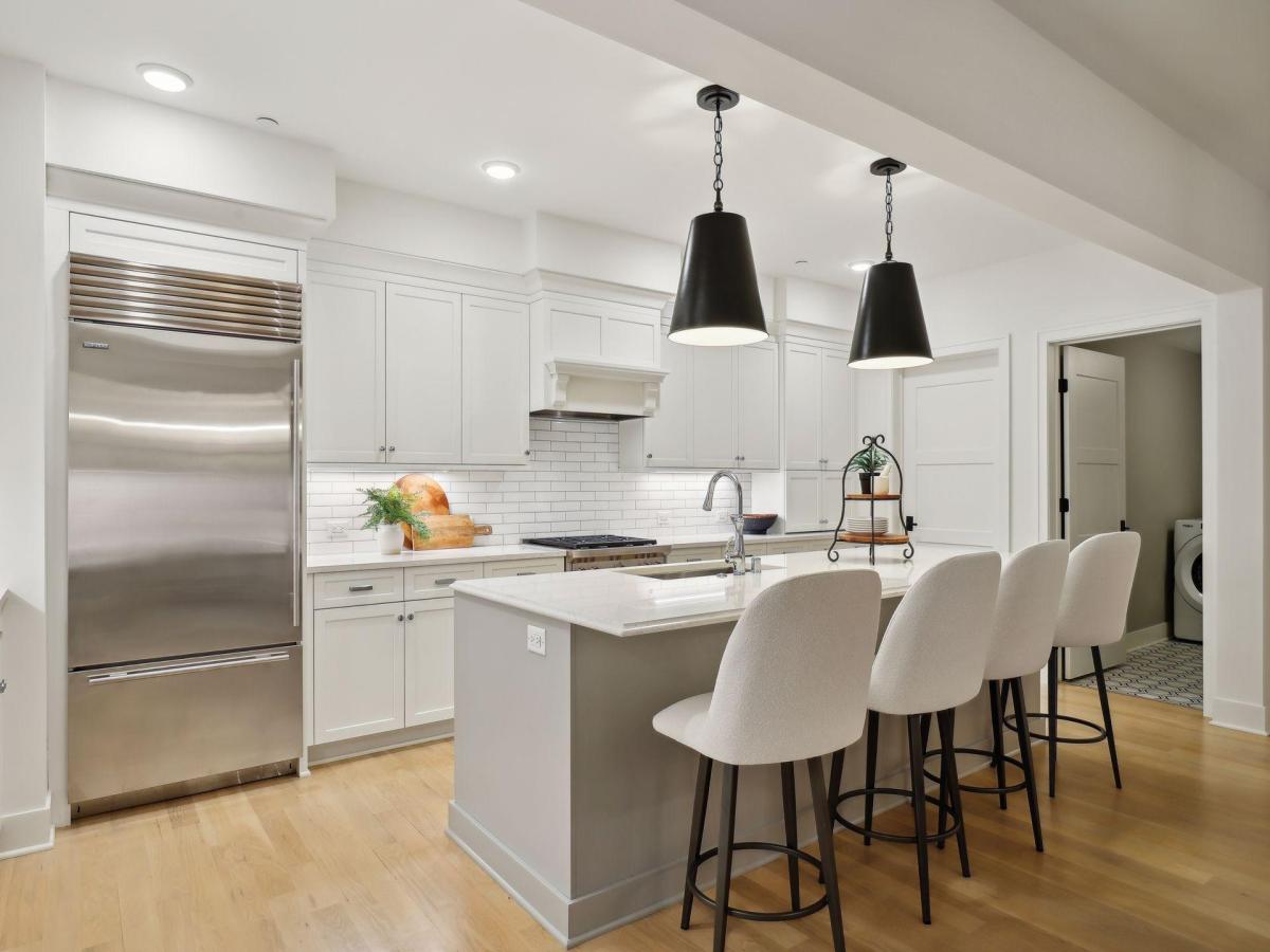 MLS #NST6654129 image #0