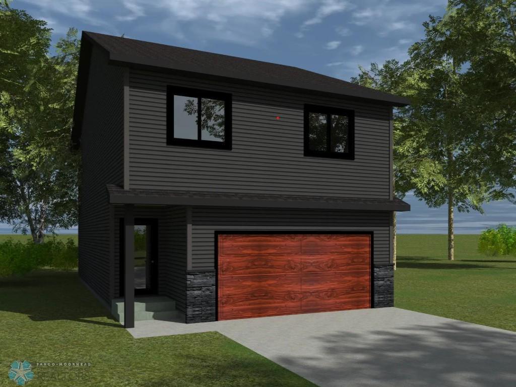 MLS #NST6654191 image #0
