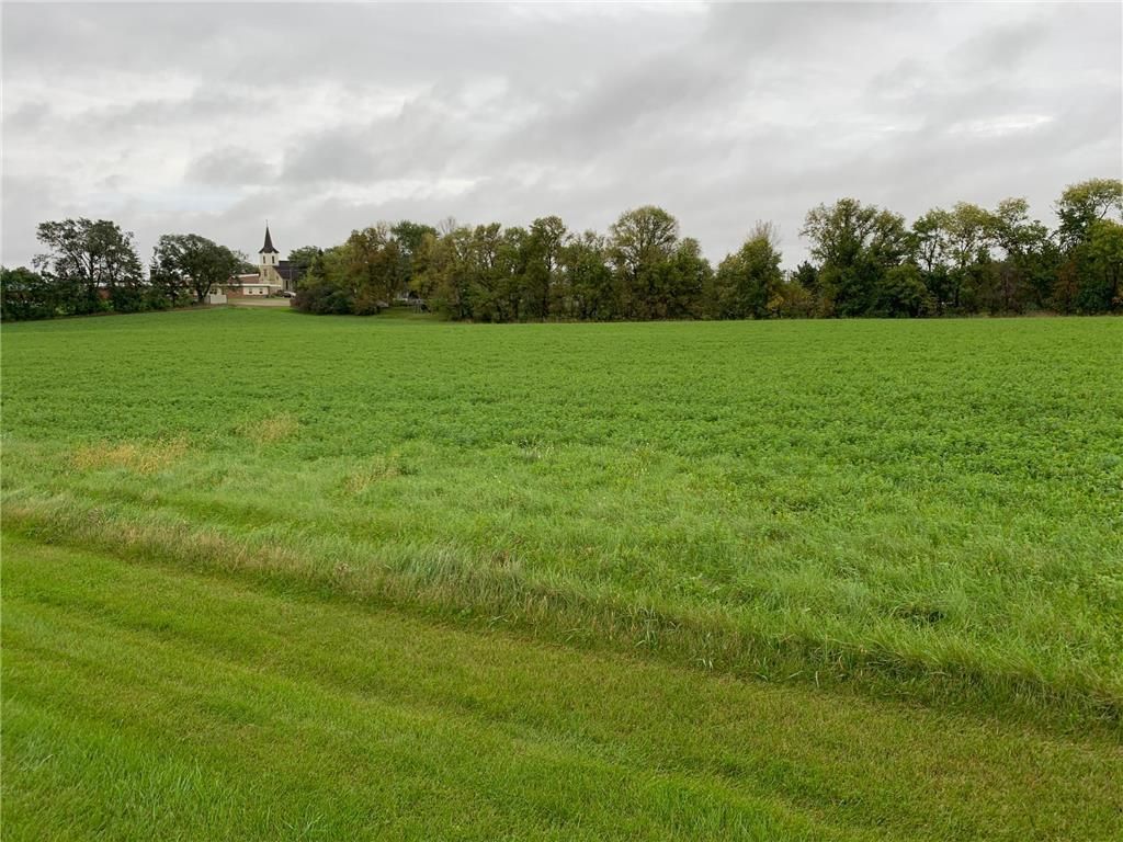 MLS #NST6654915 image #0