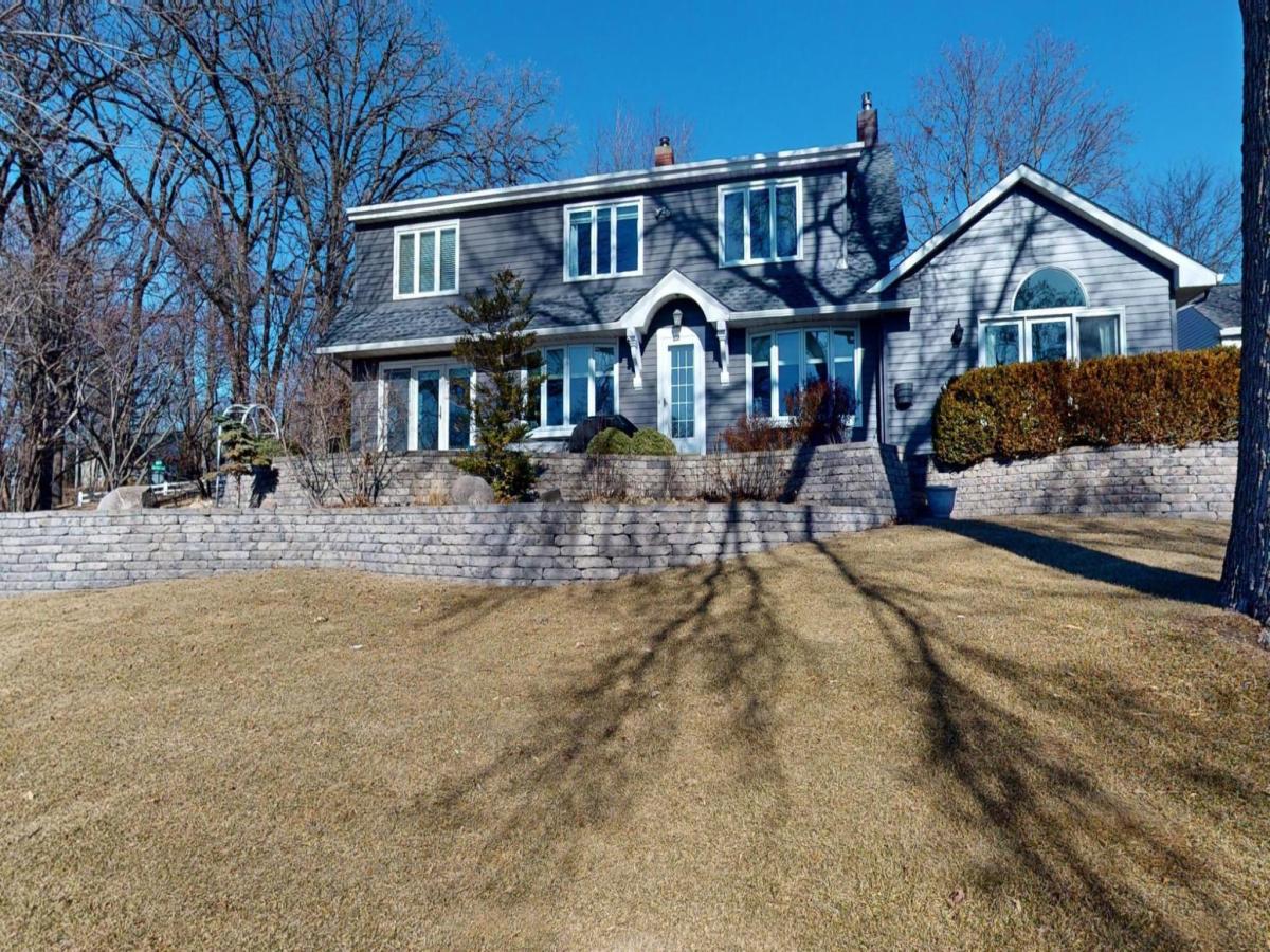 MLS #NST6654985 image #0