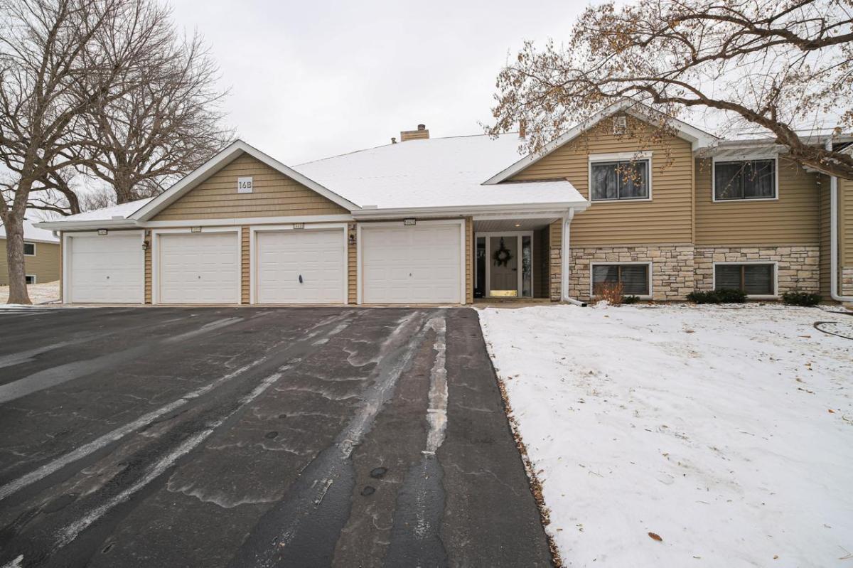 MLS #NST6655436 image #0