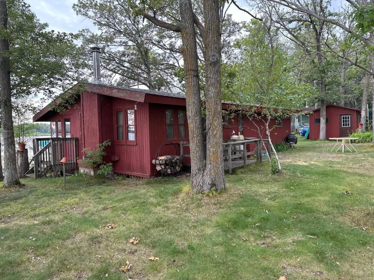 MLS #NST6656427 image #0