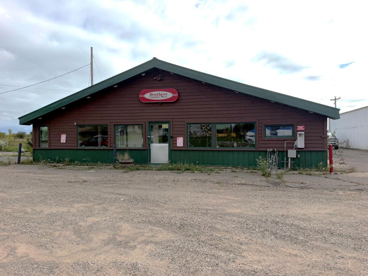 MLS #NST6656723 image #0