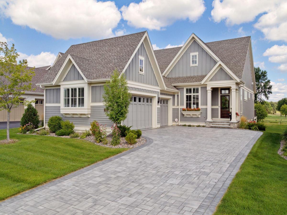 MLS #NST6657205 image #0