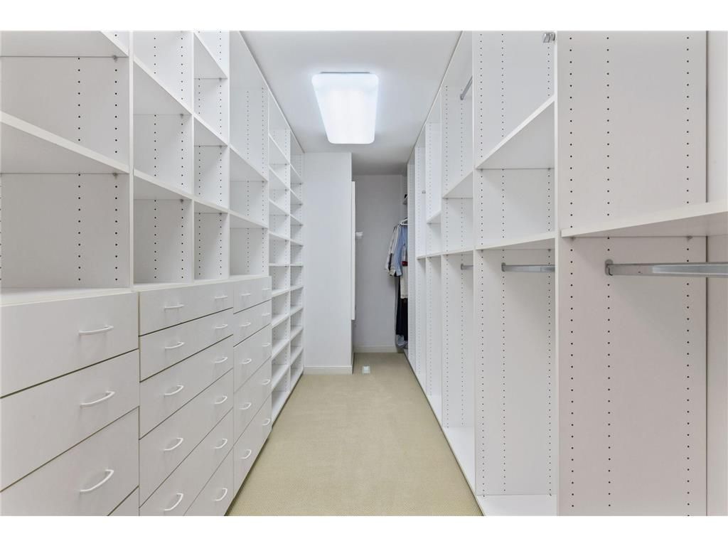 MLS #NST6658029 image #0
