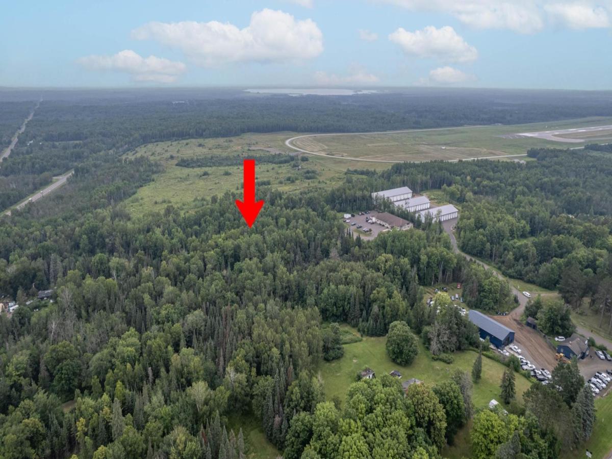 MLS #NST6658244 image #0