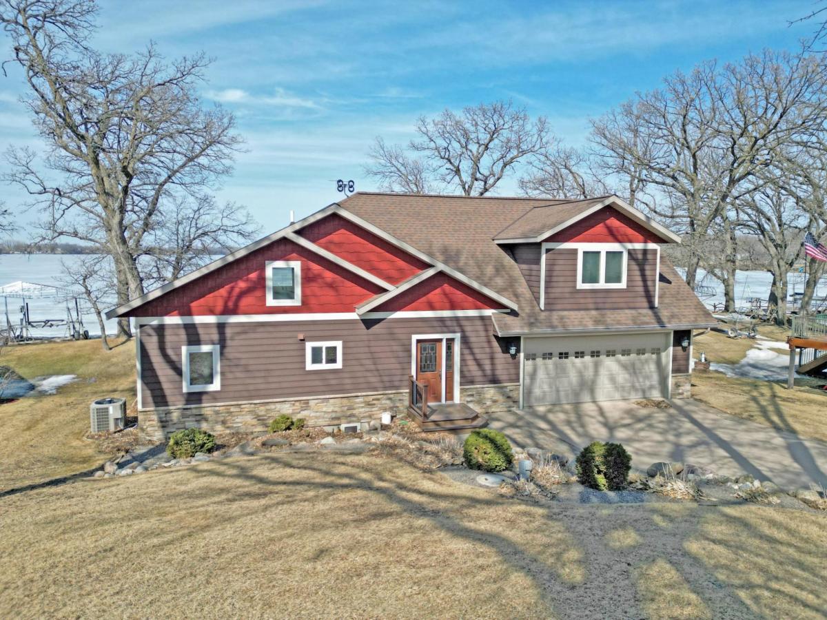 MLS #NST6658548 image #0