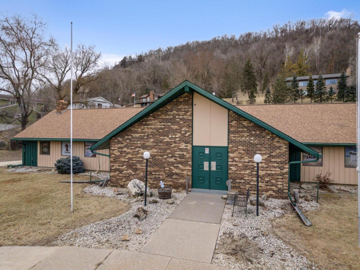 MLS #NST6658654 image #0