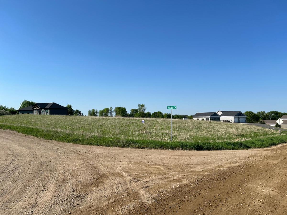 MLS #NST6659520 image #0