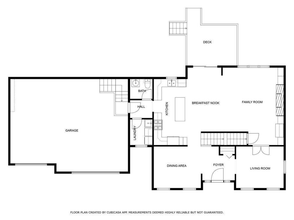MLS #NST6670535 image #0