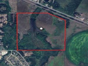 MLS #NST6670636 image #0
