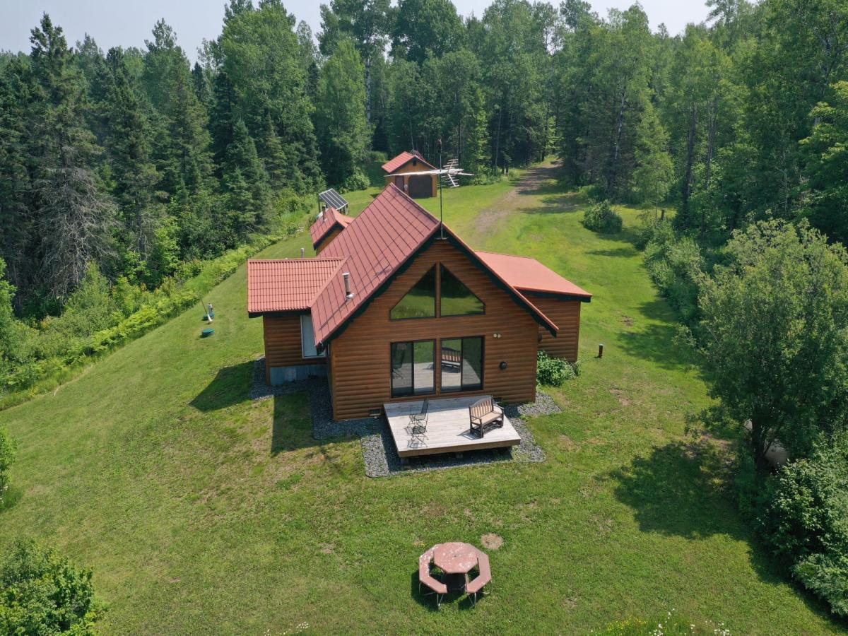 MLS #NST6670887 image #0