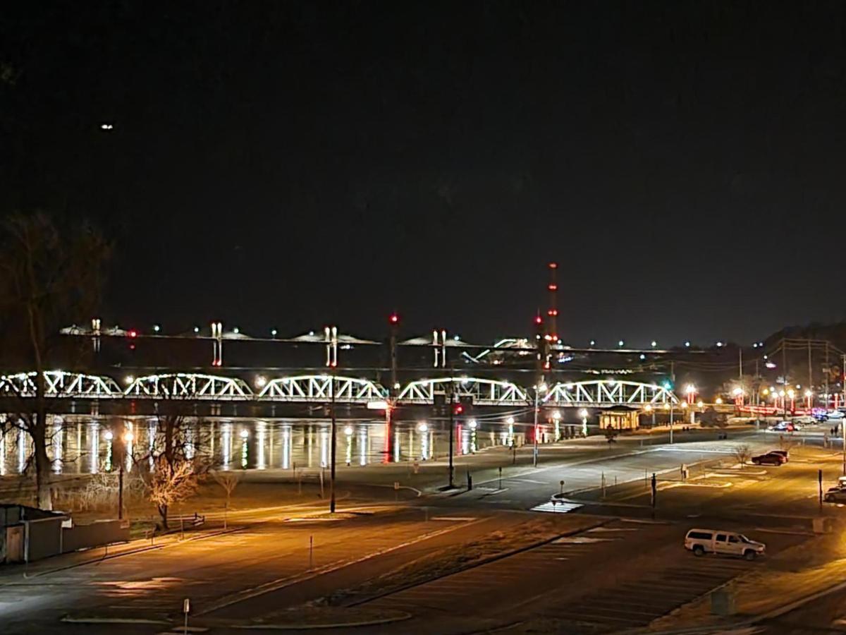 MLS #NST6670986 image #0