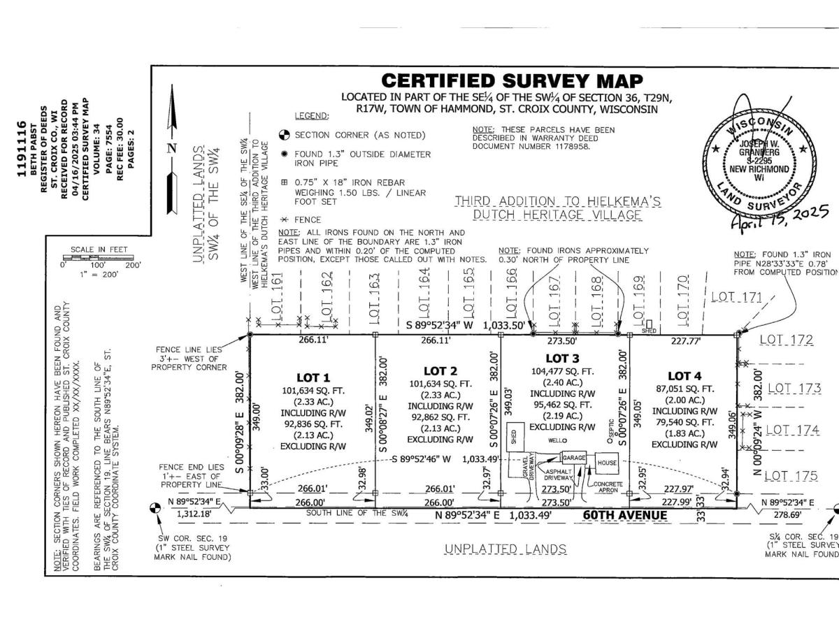 MLS #NST6671116 image #0