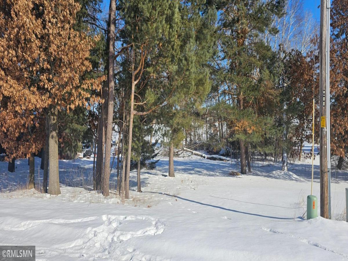 MLS #NST6672326 image #0