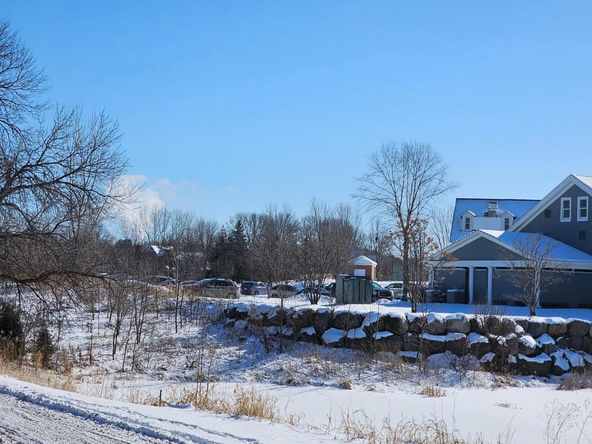 MLS #NST6673374 image #0