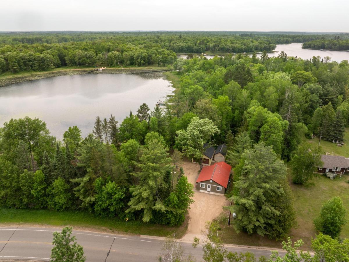 MLS #NST6674243 image #0