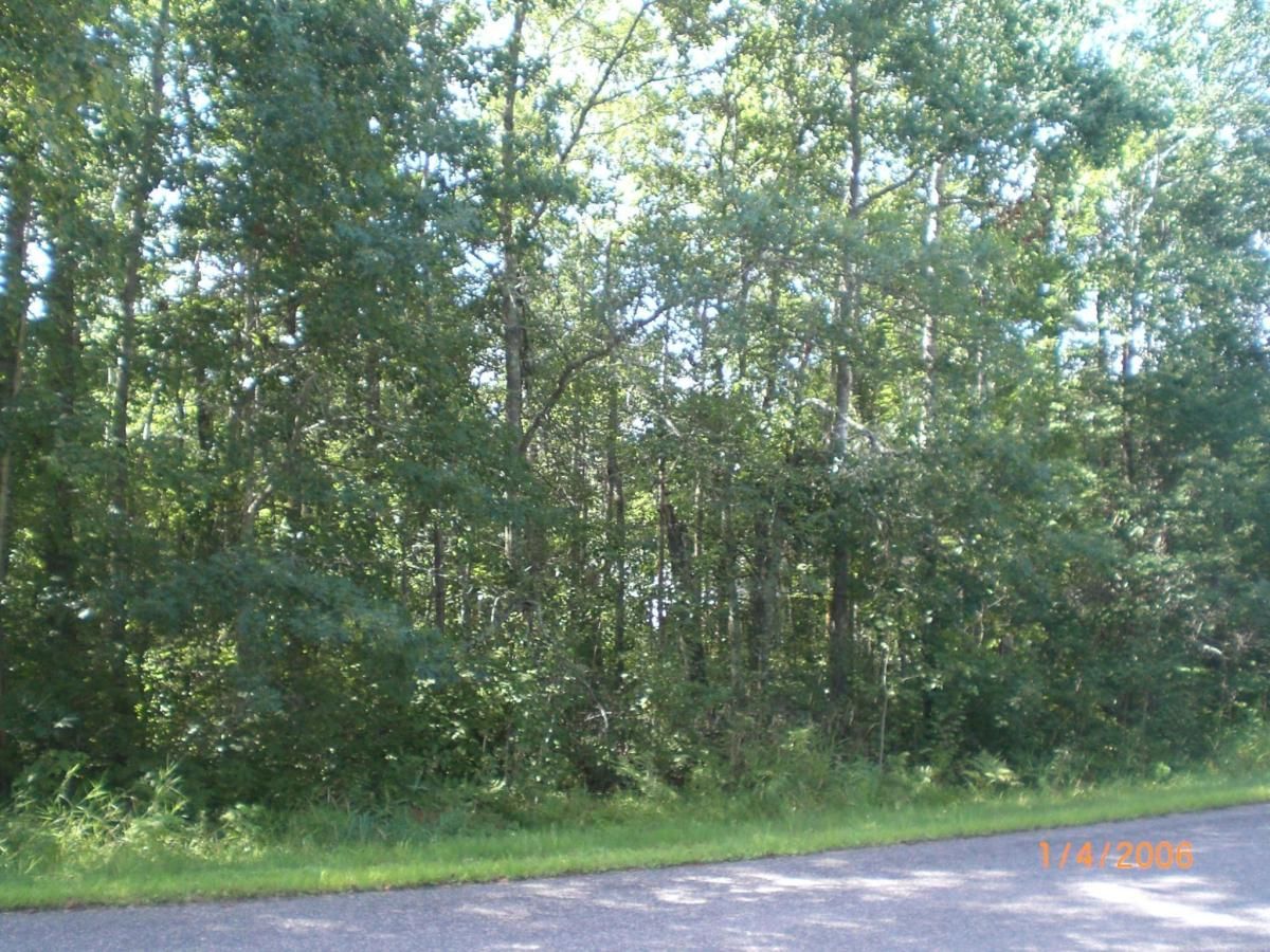 MLS #NST6677015 image #0