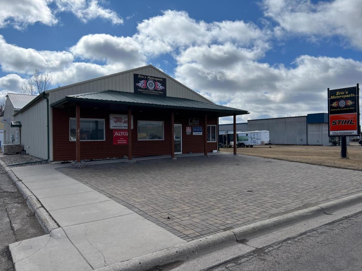 MLS #NST6677406 image #0