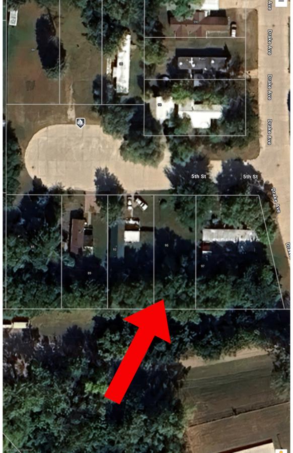 MLS #NST6677895 image #0