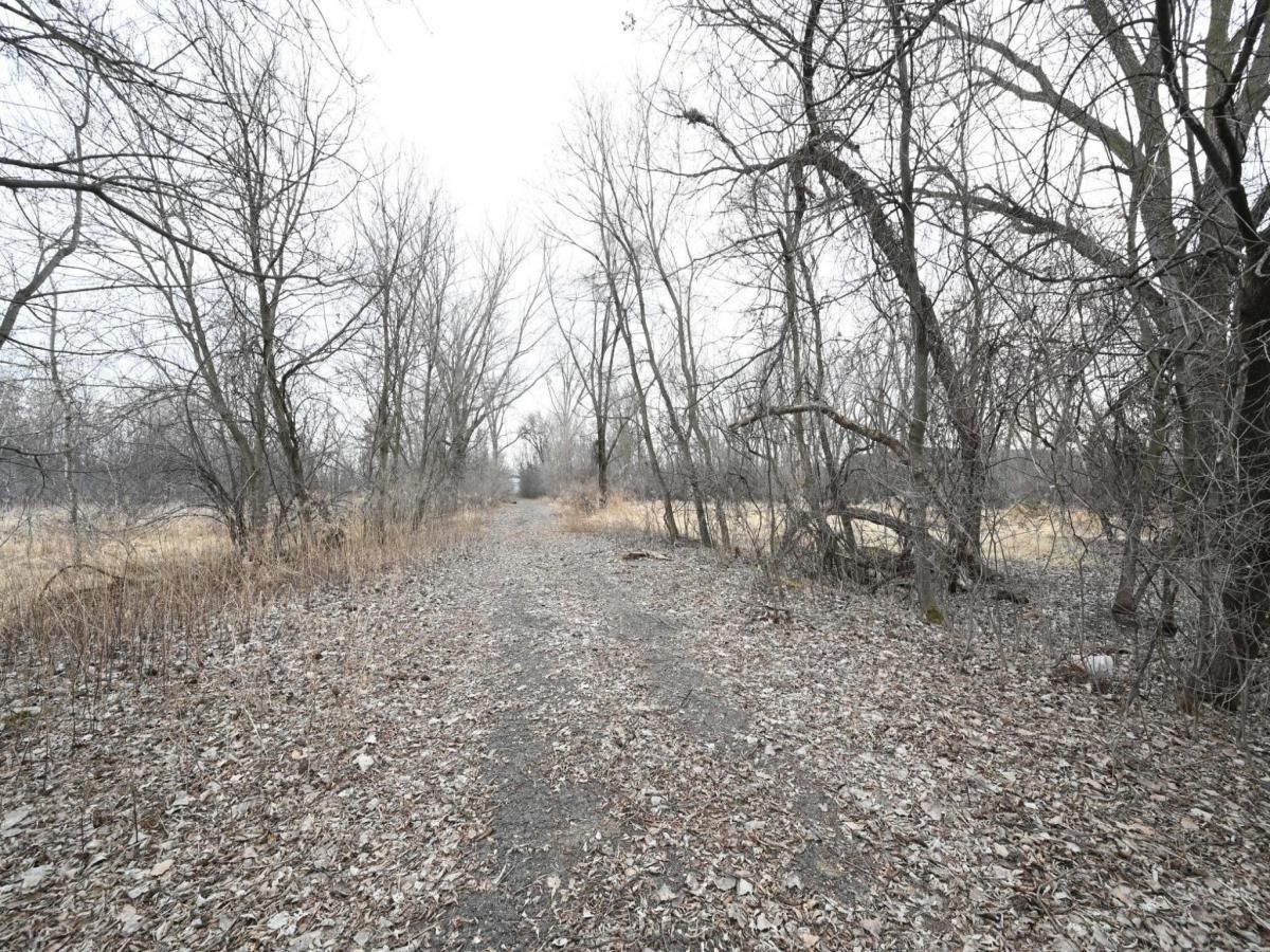 MLS #NST6678732 image #0