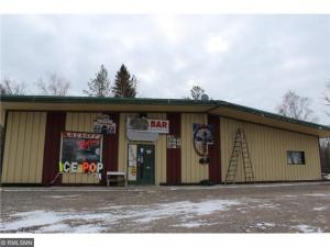 MLS #NST6679345 image #0