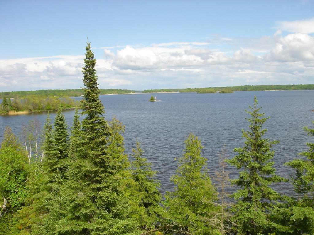 MLS #NST6681747 image #0