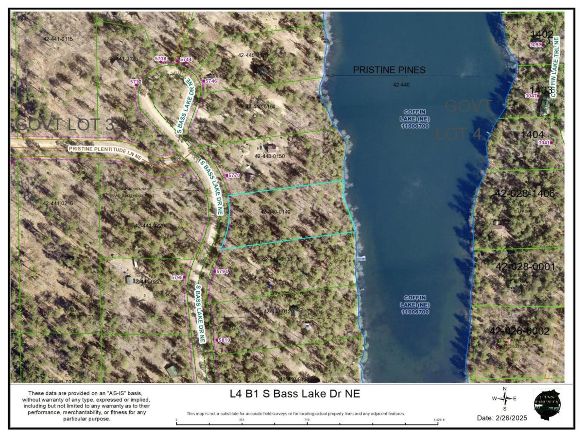 MLS #NST6681816 image #0